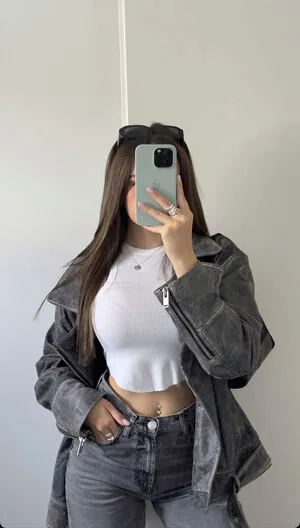 Karlotta Nila