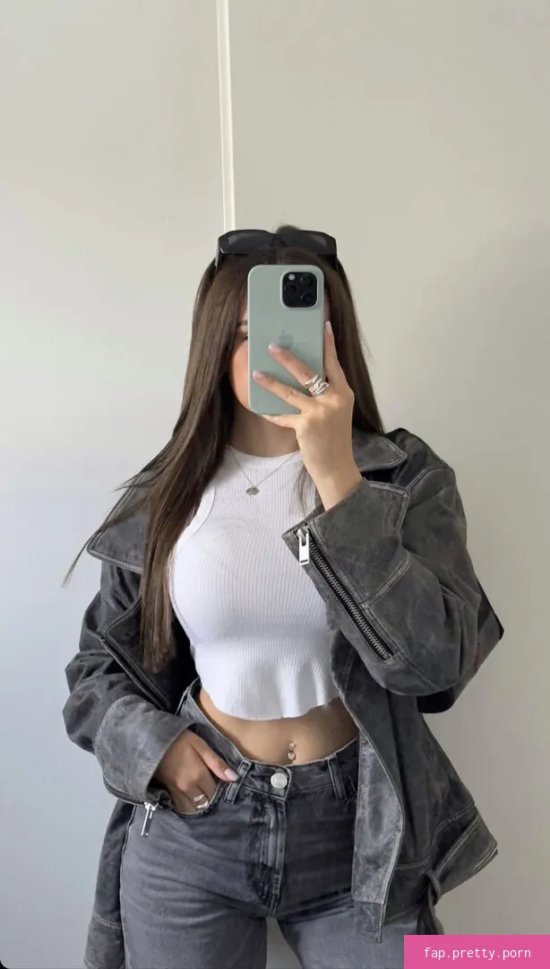 Karlotta Nila - Photo #43