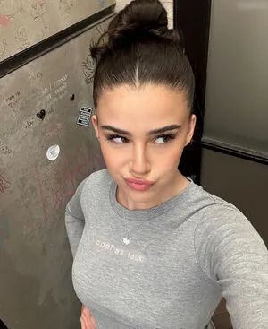 Karlotta Nila