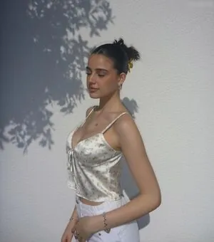Karlotta Nila