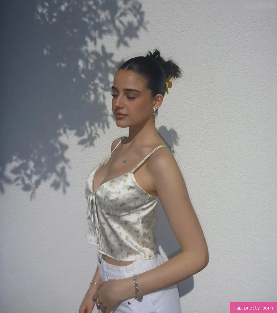 Karlotta Nila - Photo #74