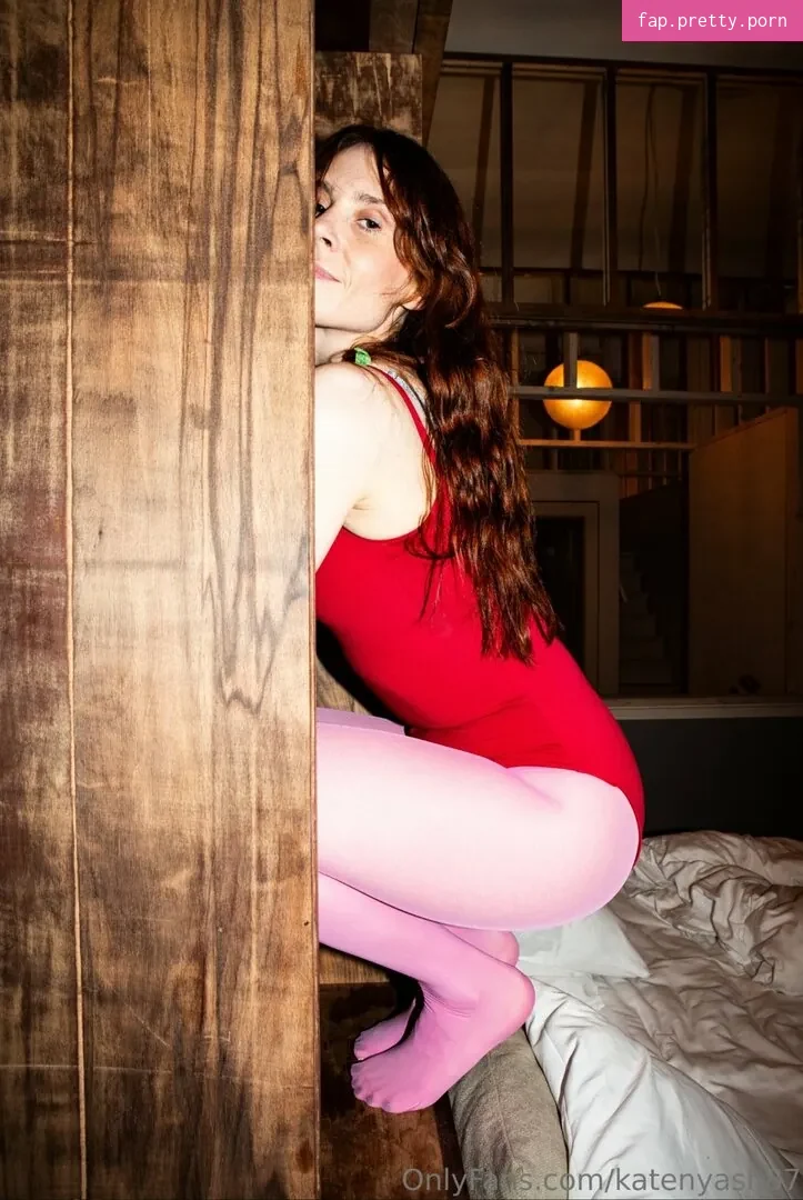 Kate Nash - Photo #95