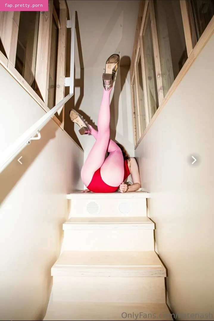Kate Nash - Photo #25