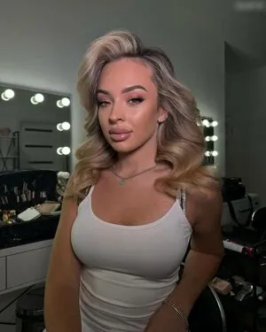 Kate.nita