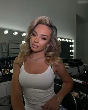 Kate.nita