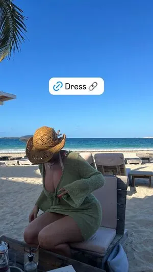 Kate Norkeliunas