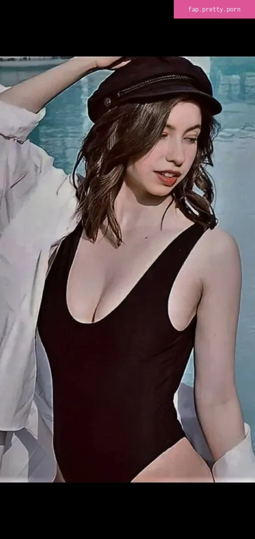 Katelyn Nacon - Photo #27