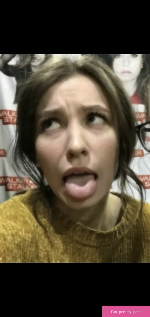 Katelyn Nacon - Photo #37