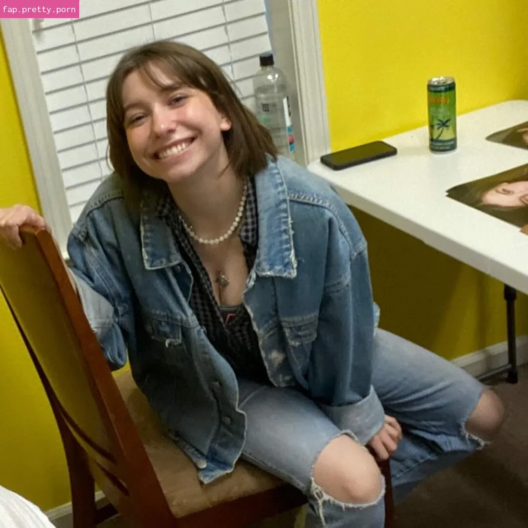 Katelyn Nacon - Photo #71