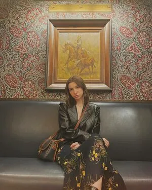 Katelyn Nacon
