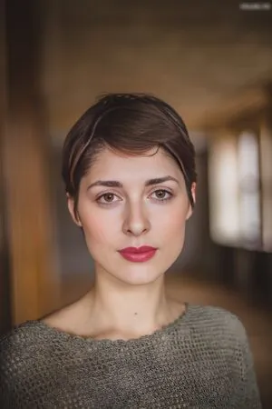 Katharina Nesytowa