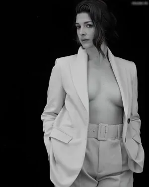 Katharina Nesytowa