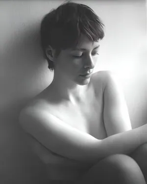 Katharina Nesytowa