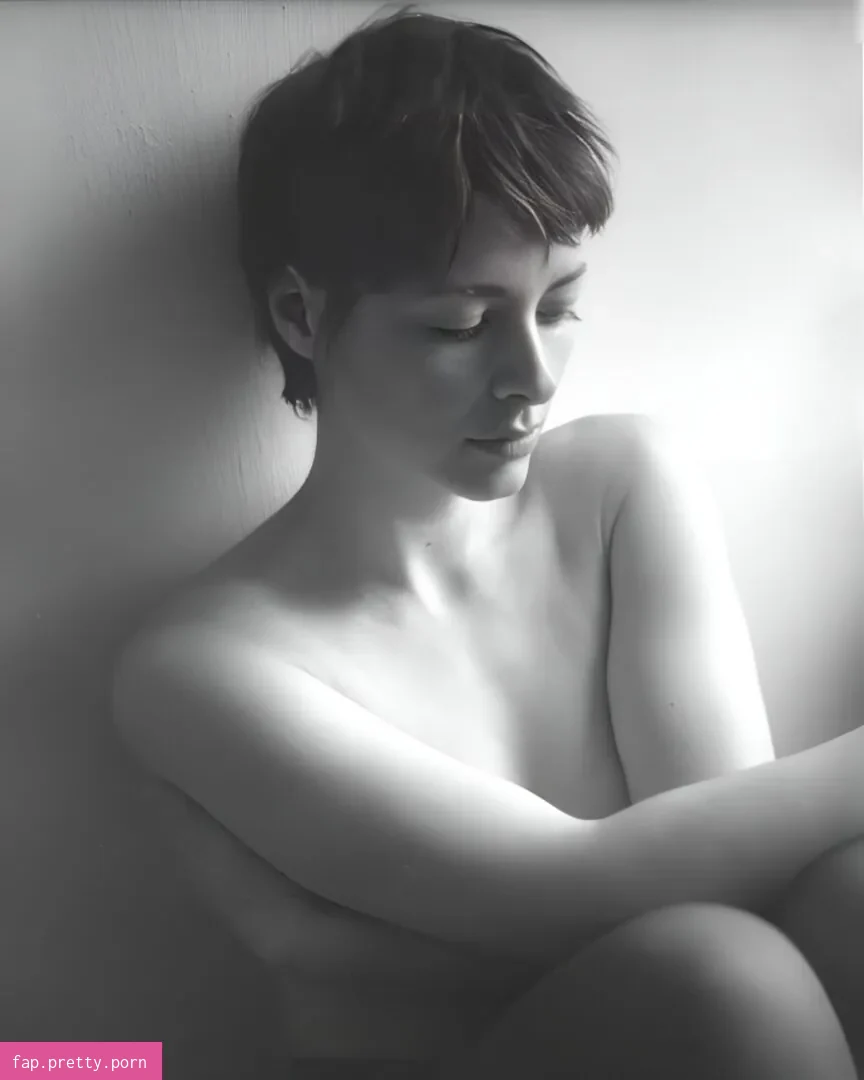 Katharina Nesytowa - Photo #14