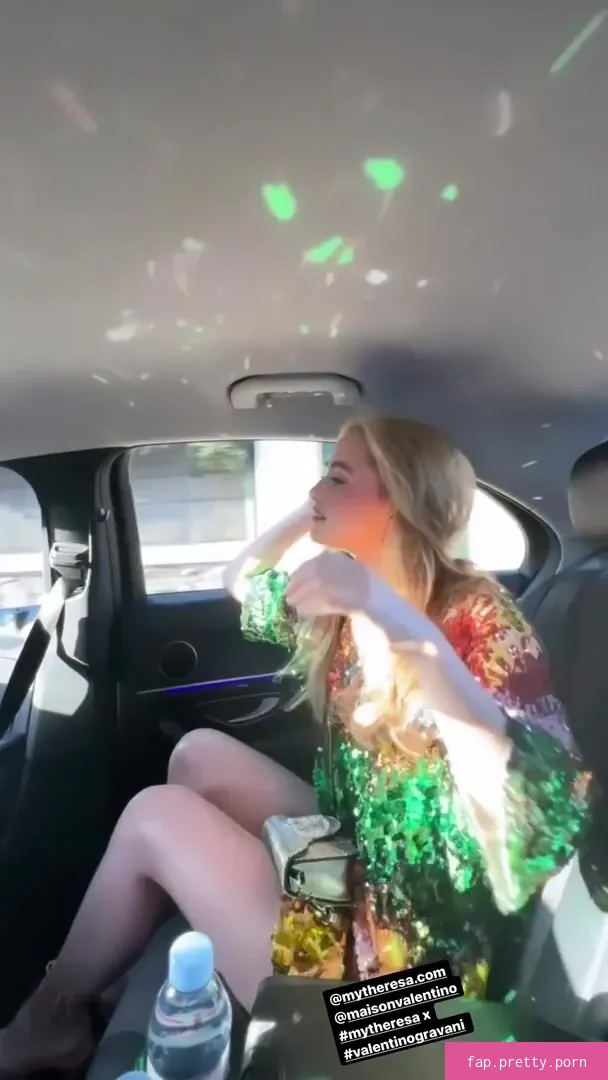 Kathryn Newton - Photo #06