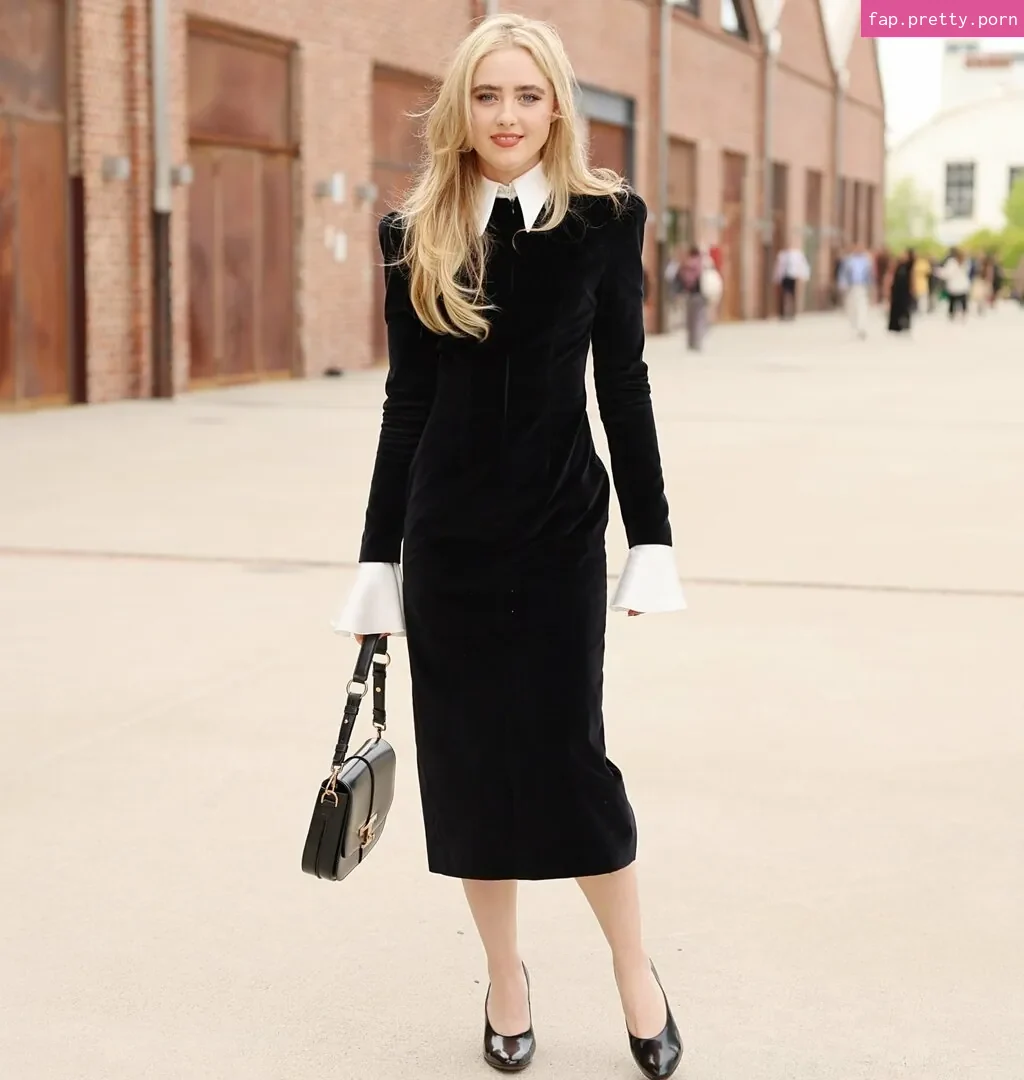 Kathryn Newton - Photo #27