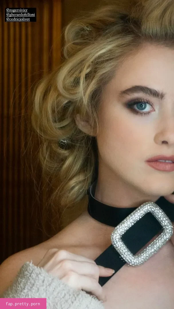 Kathryn Newton - Photo #43