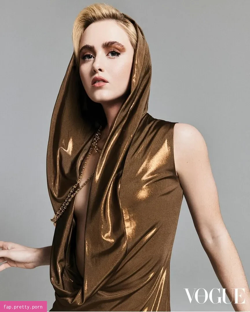 Kathryn Newton - Photo #74
