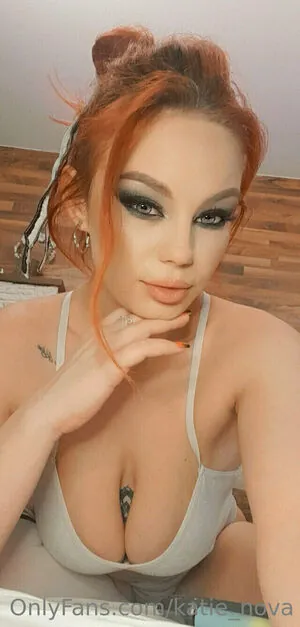 katie_nova