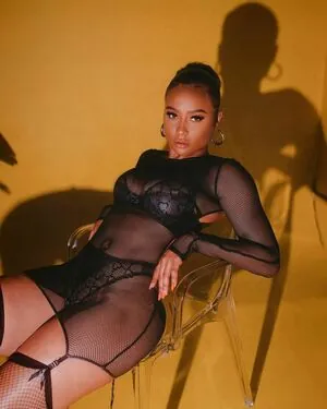 Kayla Nicole