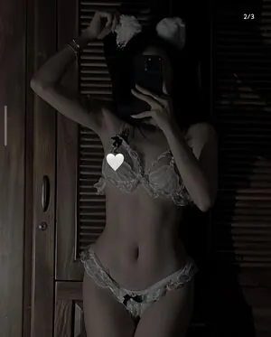 Khổng Như