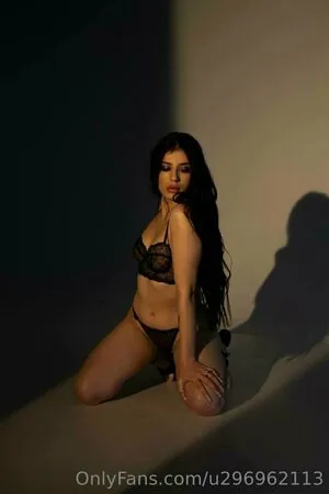 kiki_need_you_inside