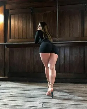Kimberly Nguyen