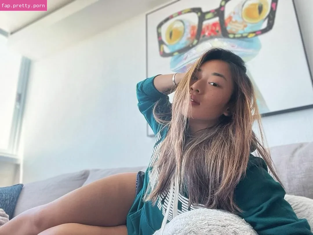 Kimberly Nguyen - Photo #60