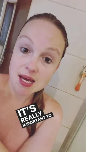 Kimberly Nixon