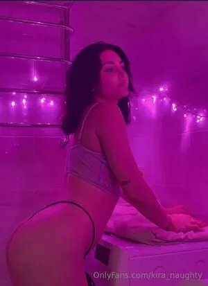 kira_naughty
