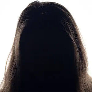 kneebes