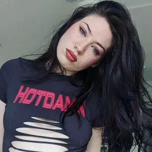 Knightsinclair
