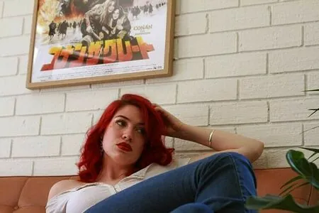 Knightsinclair