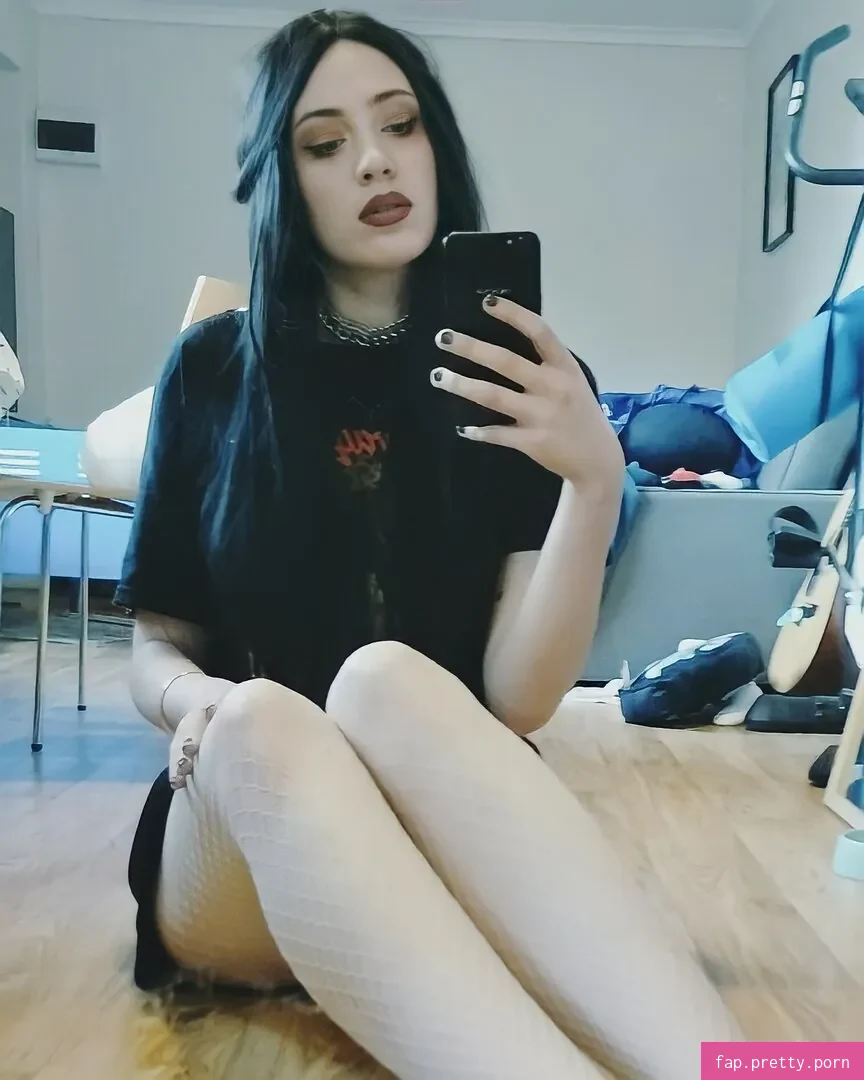 Knightsinclair - Photo #26