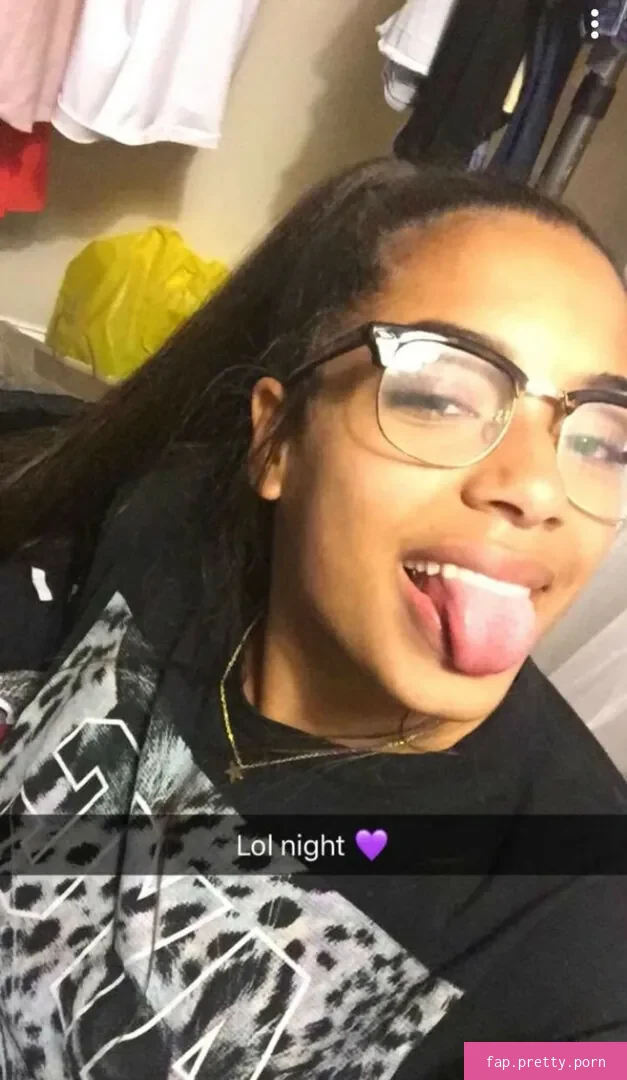 knotybunny - Photo #06