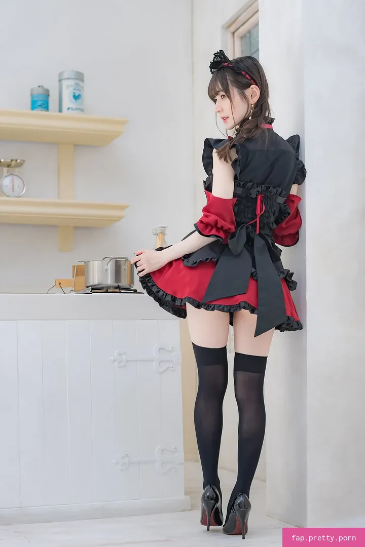 ko_no_e - Photo #40