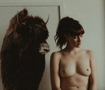 Kyla Nelson