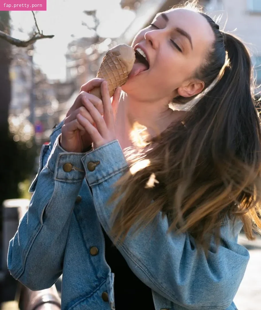 Kyla Nelson - Photo #11