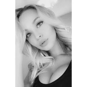Kylie Nicole