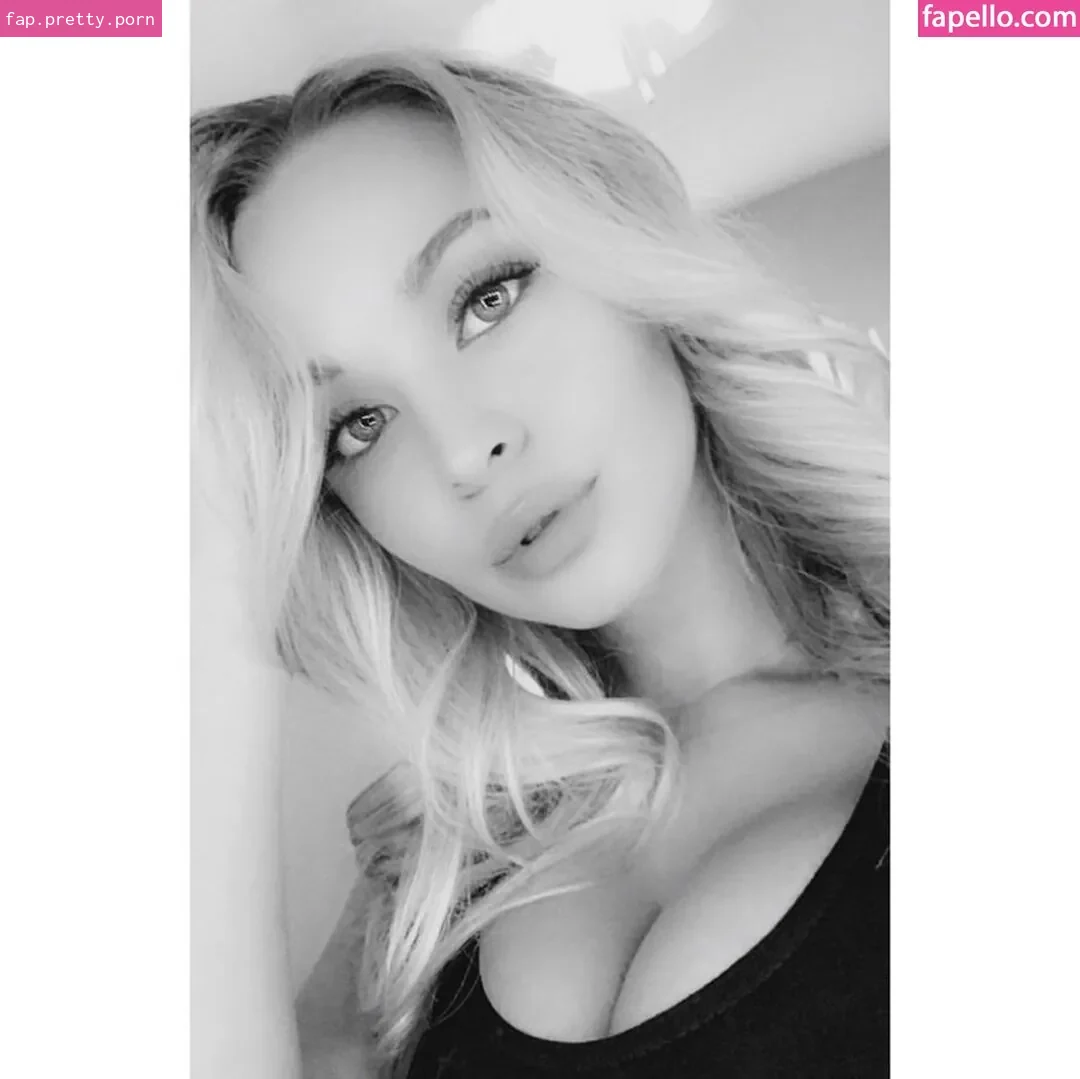 Kylie Nicole - Photo #55