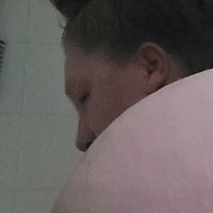 kai_os