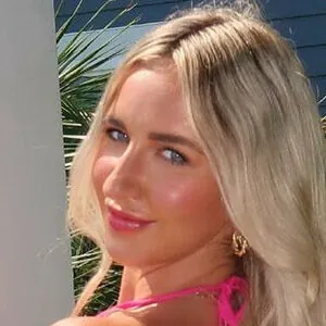 Kaitlyn.Oconnor1