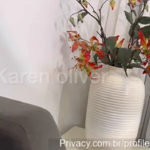 Karen Oliver