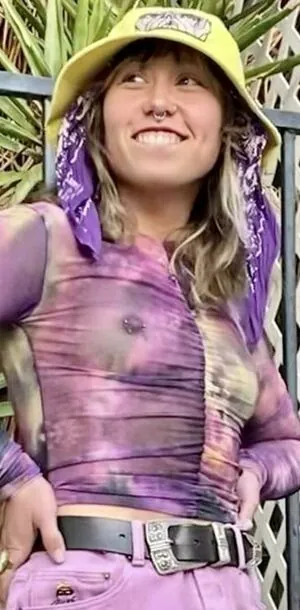 Katelyn Ohashi