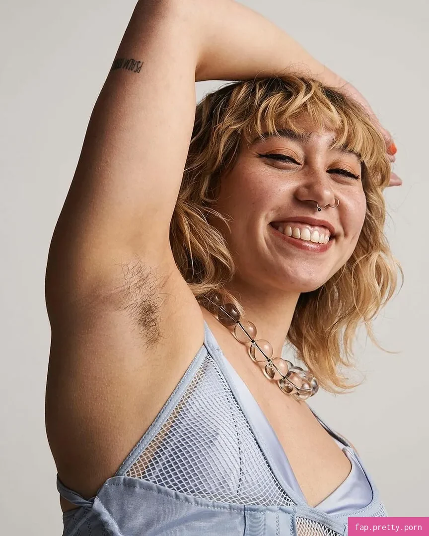 Katelyn Ohashi - Photo #19