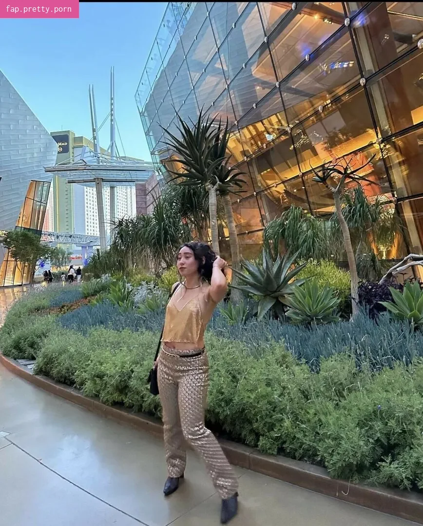 Katelyn Ohashi - Photo #36