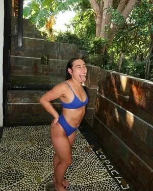 Katelyn Ohashi