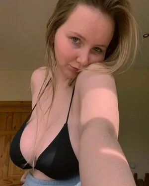 Katie O