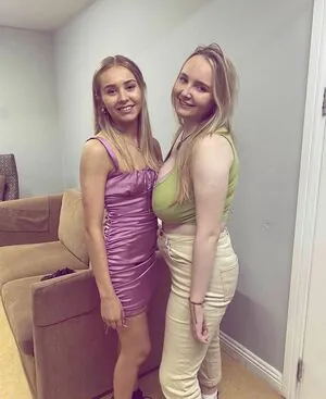 Katie O