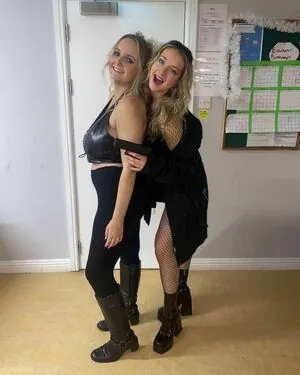 Katie O